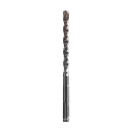 SDS Plus Electric Hammer Drill Bit